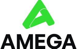 amegafx review|AMEGA Review And Rating .